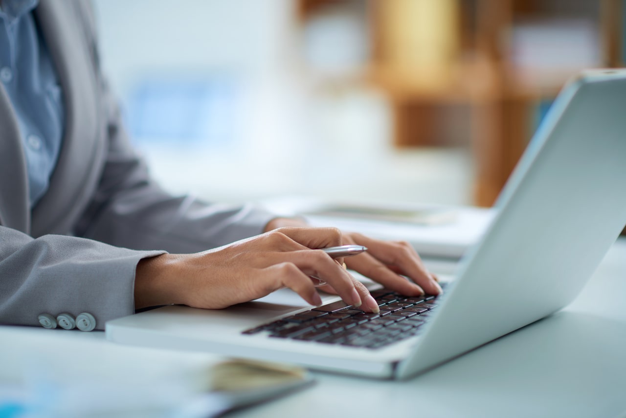 Mais de 50 vagas estão disponíveis no Portal de Emprego de Guaramirim