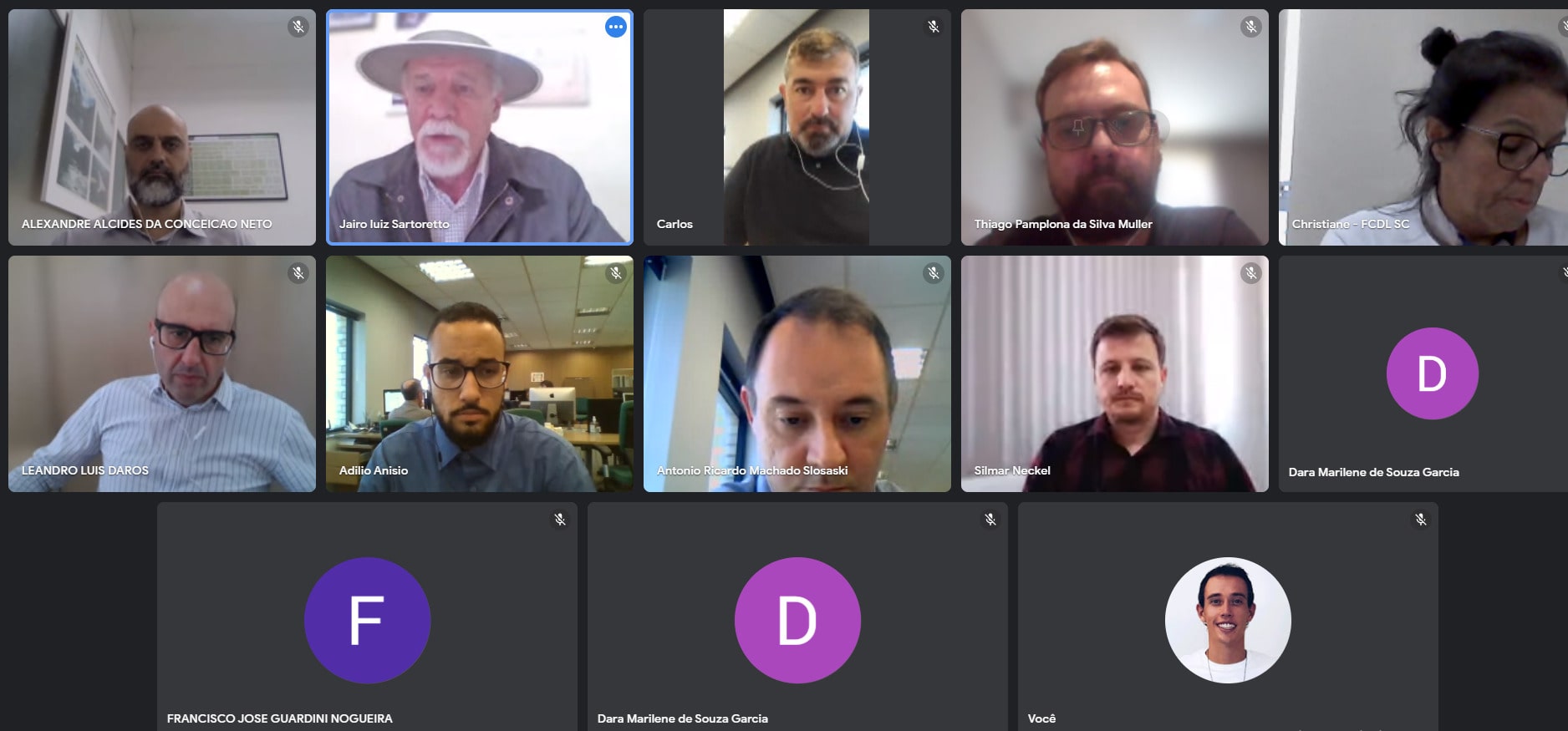 Cinco empresas privadas recebem investimento de mais de R$ 800 milhões em SC