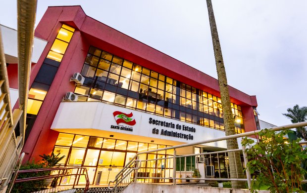 SC contrata Bolsa de Valores de São Paulo para promover licitação de PPPs e concessões