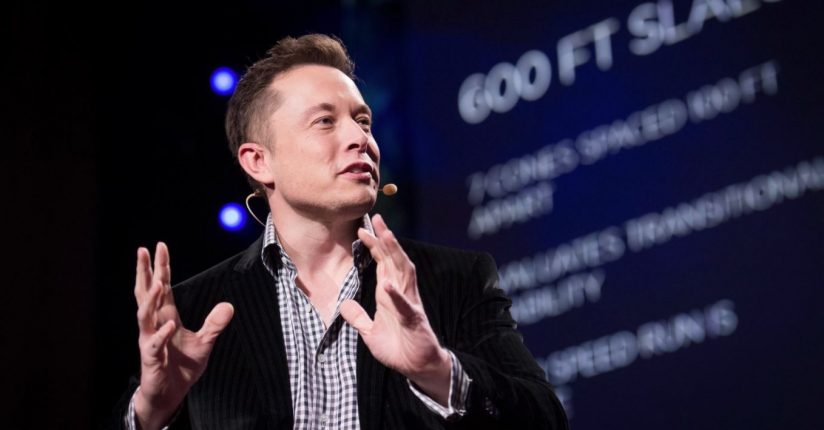 Após afirmar que acordo de compra do Twitter estava temporariamente suspenso, Elon Musk volta atrás e afirma  que “está comprometido com a compra”
