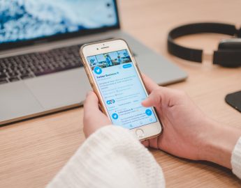 Twitter testa recurso que permite textos mais longos nas postagens