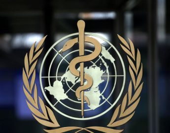 OMS espera identificar mais casos de varíola dos macacos no mundo