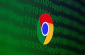 Navegação anônima do Google não é anônima, diz processo nos EUA