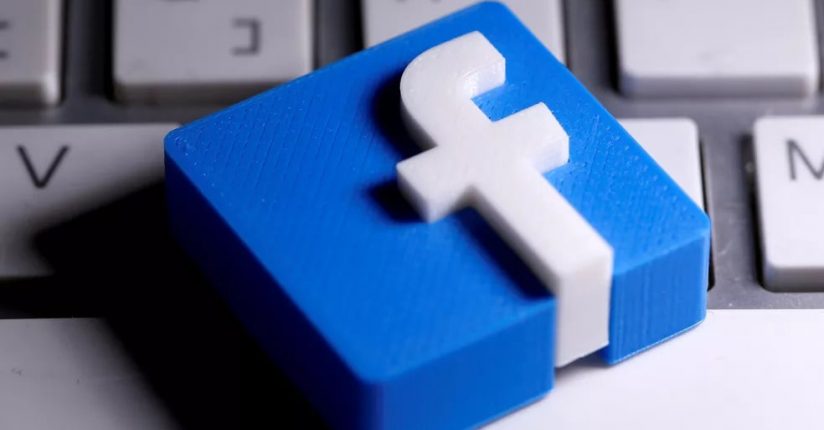 Facebook renova feed principal para atrair usuários mais jovens Facebook renova feed principal para atrair usuários mais jovens