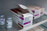 Em 10 meses, Fiocruz distribuiu 160 milhões de vacinas contra covid-19