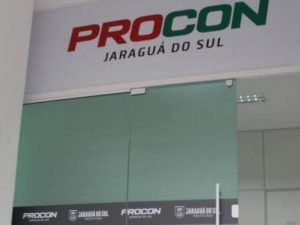 Pesquisa de preços do Procon de dezembro de 2023 já disponível