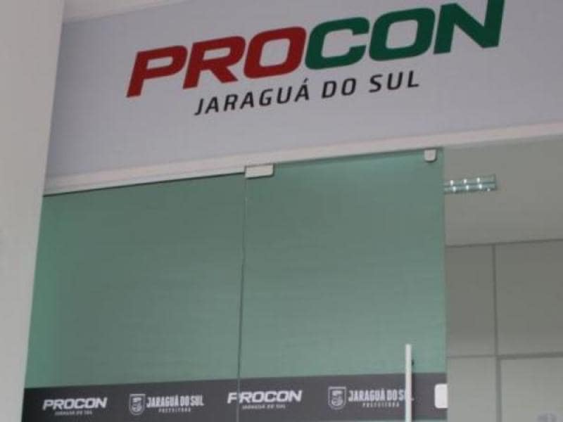 Procon: pesquisa de preços do mês de junho 2024 já disponível