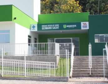 UBS João Pessoa tem horário de atendimento ampliado em Jaraguá
