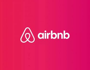 Airbnb proíbe festas em todas as propriedades alugados na plataforma