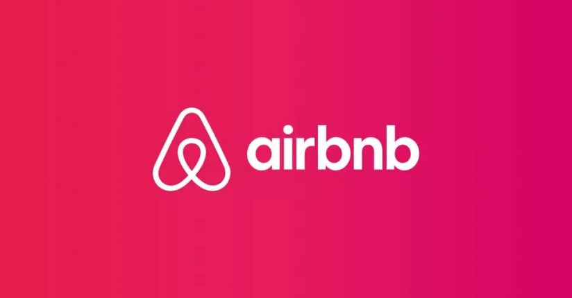 Airbnb anuncia nova ferramenta para pesquisar destinos na plataforma Airbnb anuncia nova ferramenta para pesquisar destinos na plataforma