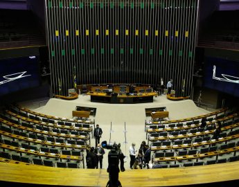 Câmara aprova MP que aumenta margem do crédito consignado