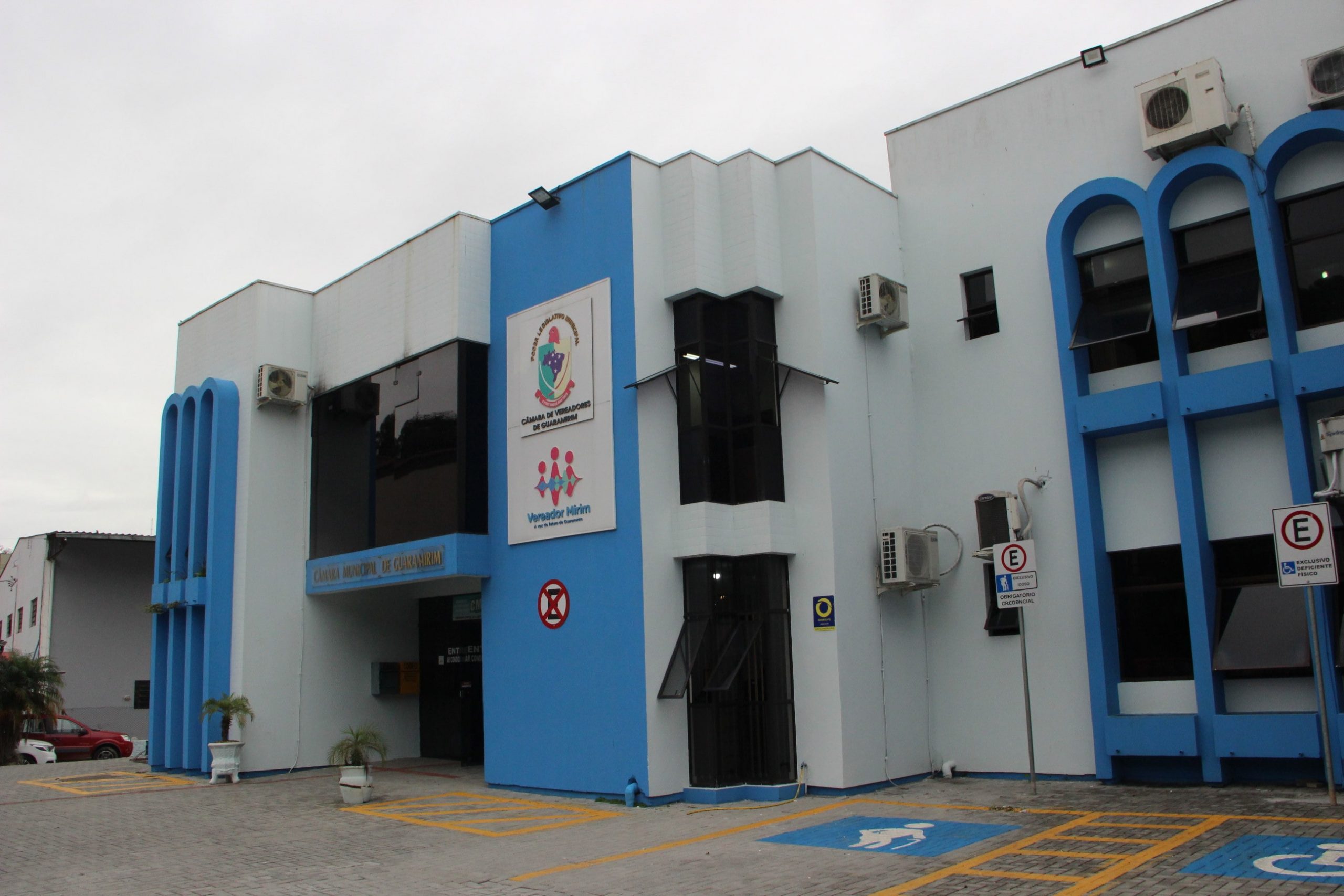 Guaramirim prepara elaboração do Plano Municipal de Cultura