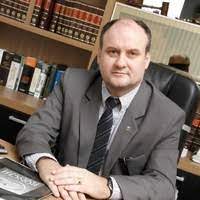 Osnir Ronchi assumiu presidência da Associação Empresarial de Massaranduba, dia 25