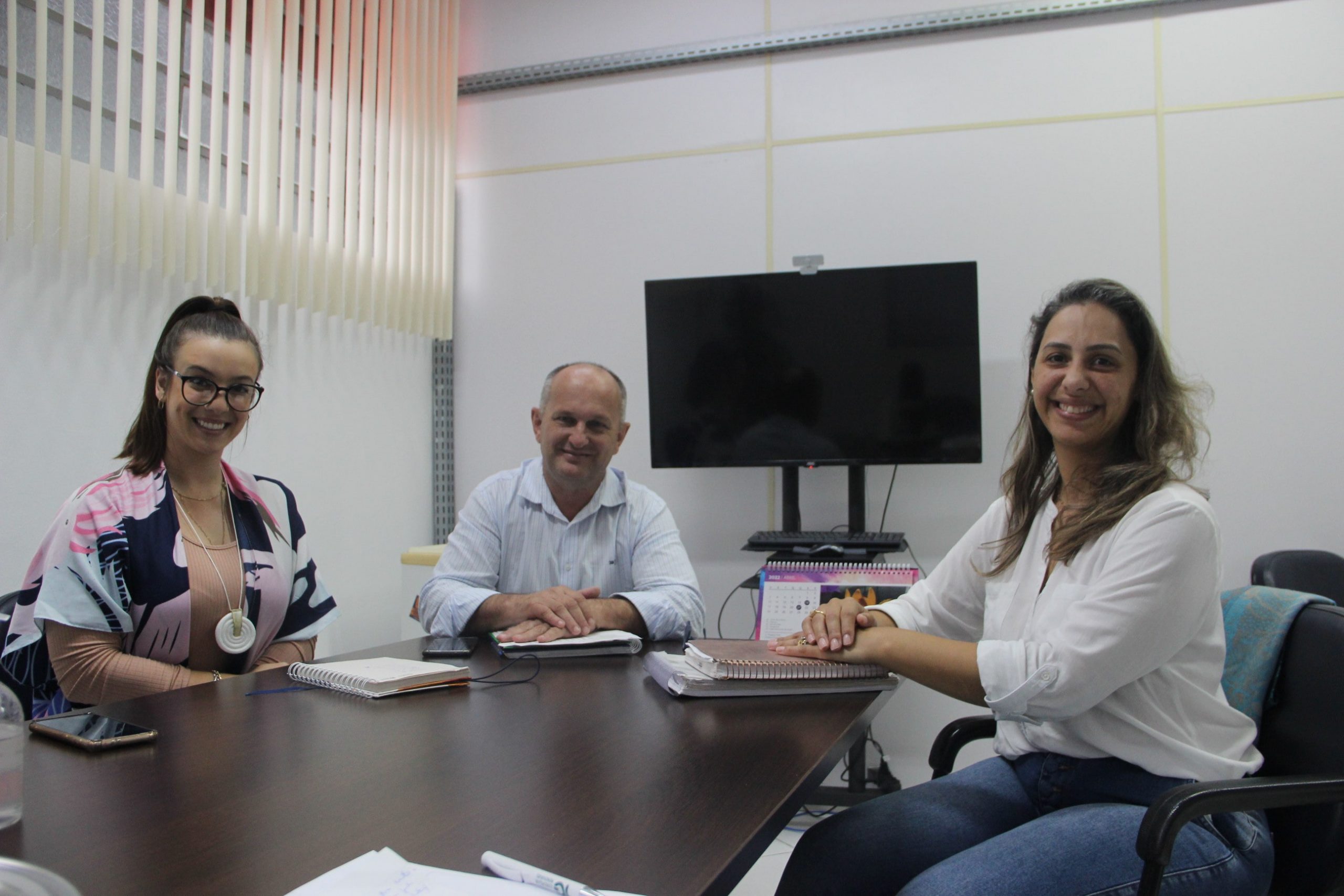 Faltas às consultas de puericultura e pediatria são altas em Jaraguá