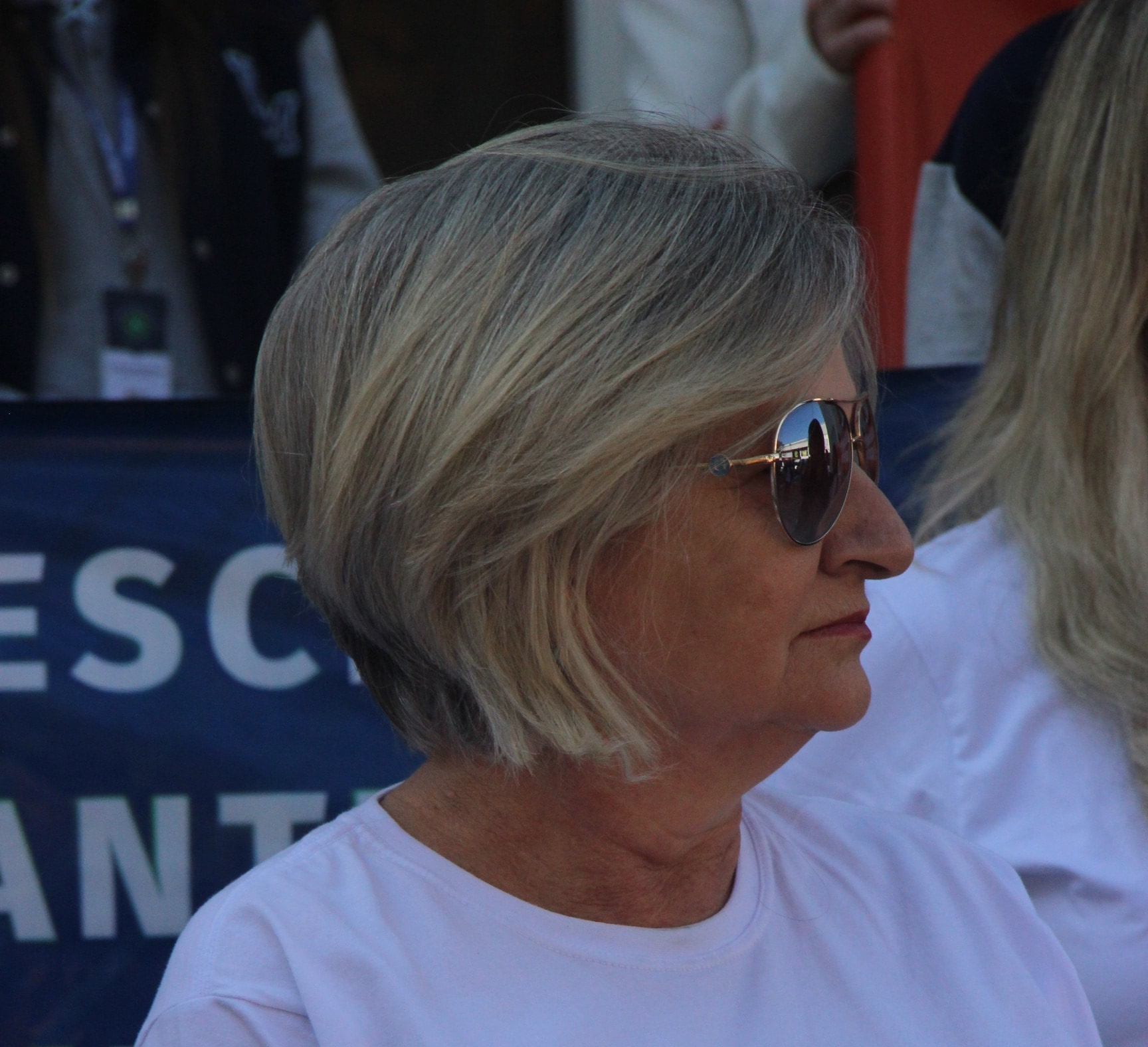 Indicação de vereadora pede o aumento do valor do aluguel social em Jaraguá