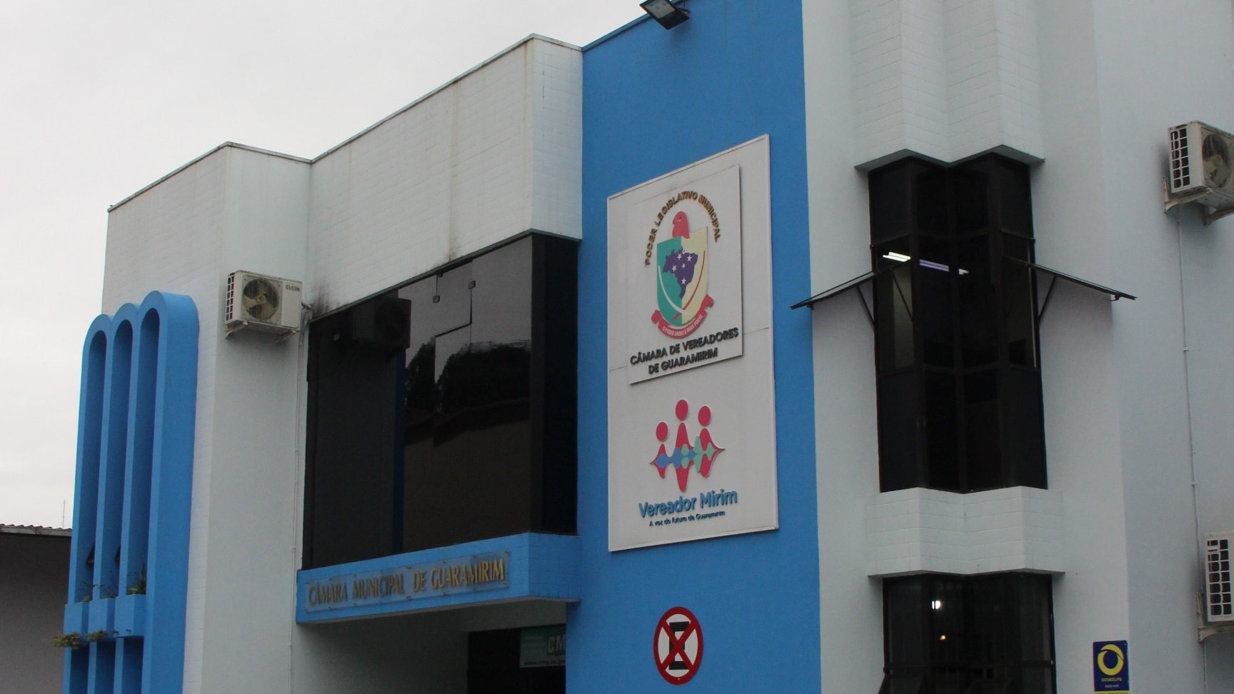 Seminário discute nesta quinta o Plano Municipal de Cultura de Guaramirim