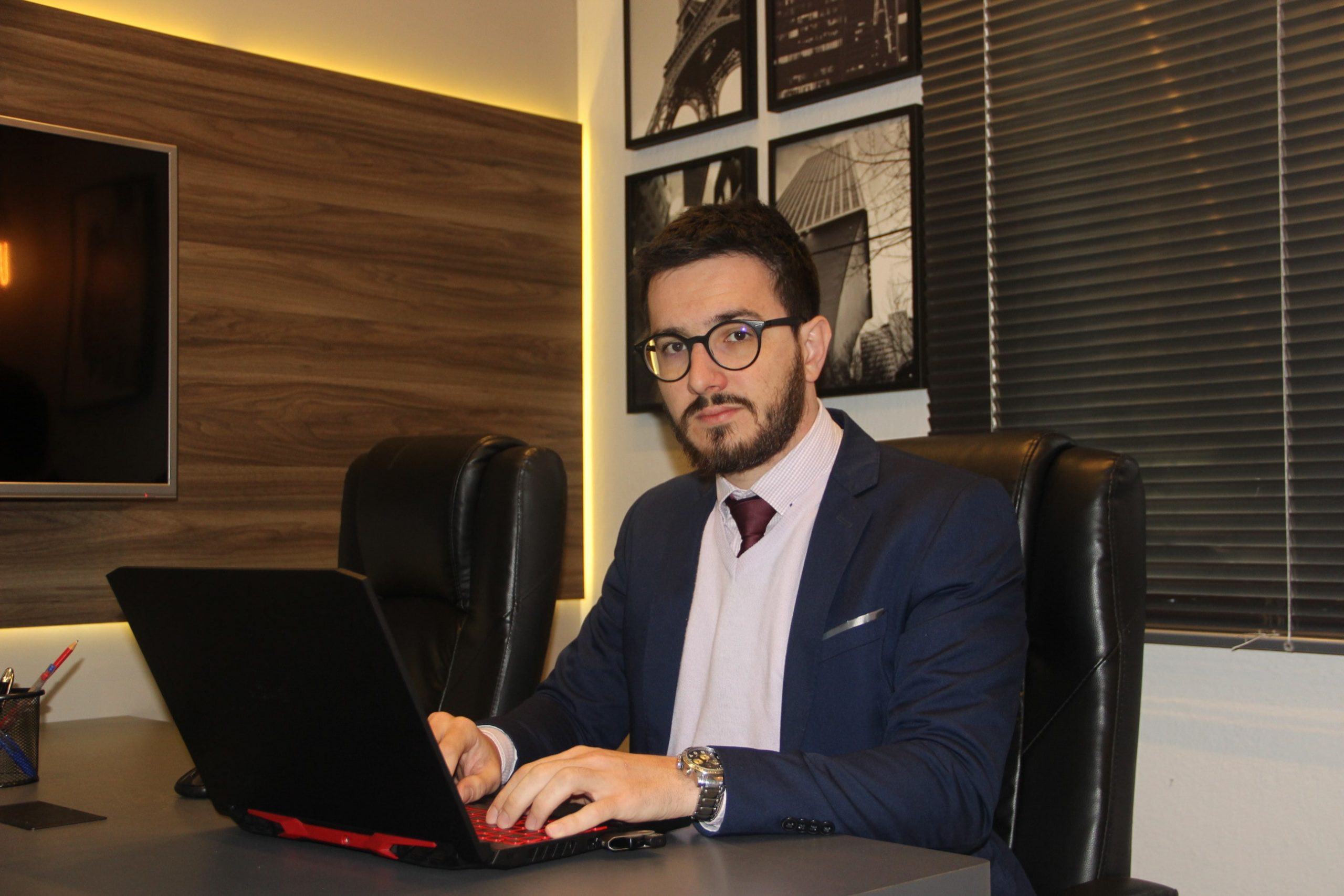 Feirão do Imposto chega aos 20 anos e terá ações locais