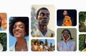 Google Fotos lança novos filtros amis realistas para tons de pele escuros