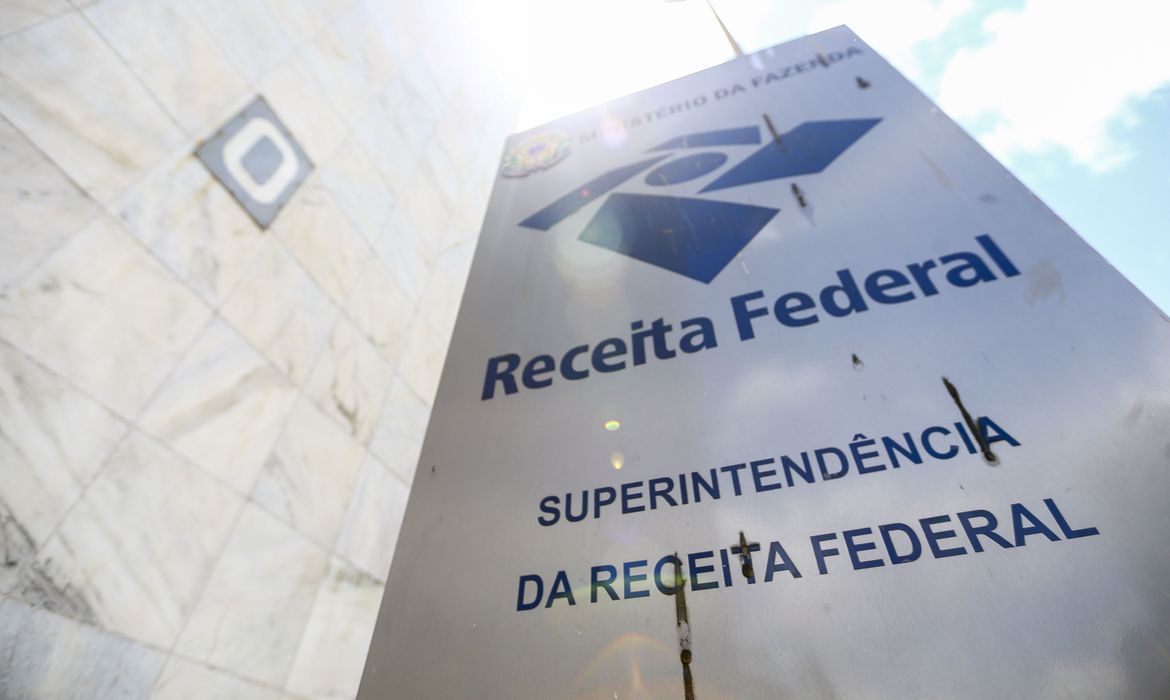 Simples Nacional: Receita prorroga prazo de adesão ao Relp