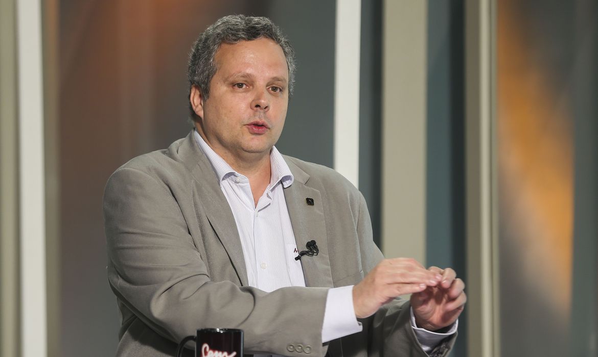 Inmetro fiscalizou mais de 7 milhões de produtos infantis desde 2020