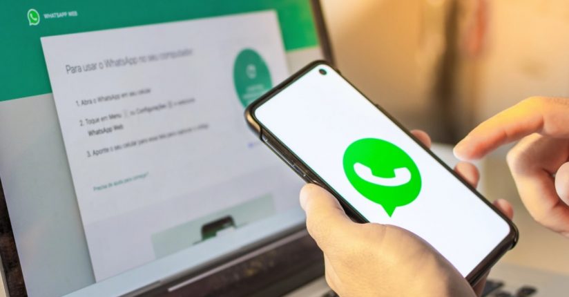 WhatsApp Web apresenta instabilidade nesta terça-feira