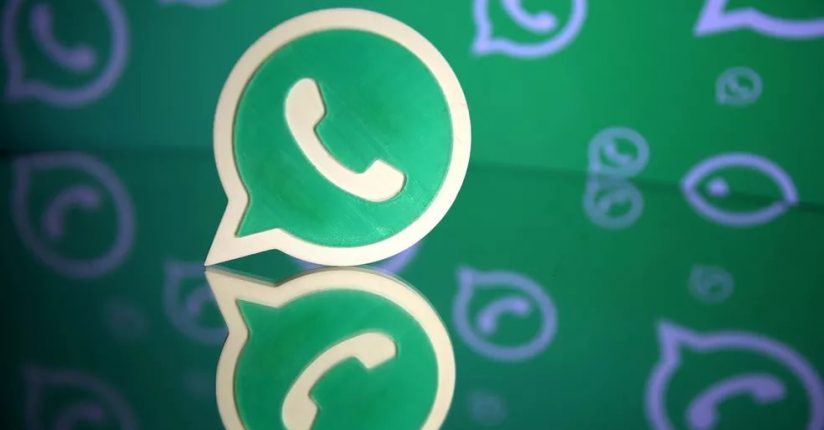 Sabe o status ‘online’ no Whatsapp? Vai dar para ocultar. Veja como Sabe o status ‘online’ no Whatsapp? Vai dar para ocultar. Veja como