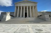 Suprema Corte dos EUA reverte decisão histórica relativa ao aborto