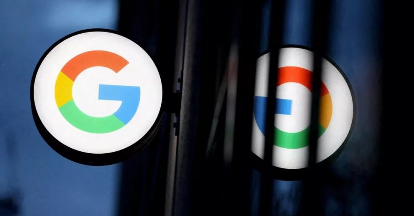 Google Duplex é lançado no Brasil Google Duplex é lançado no Brasil