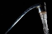 EUA emitem novos alertas para “químicos eternos” em água potável