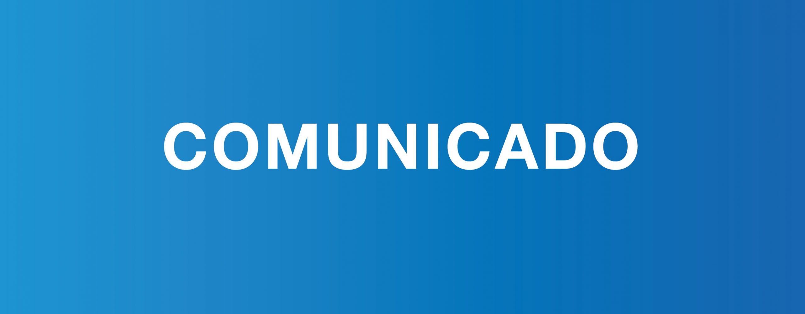 Assistência Social de Saúde de Guaramirim atende em novo endereço
