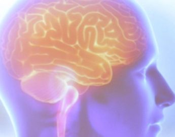 Lapsos de memória podem não significar doença mental, diz psiquiatra