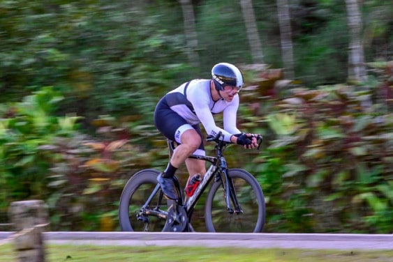 Jaraguaenses são destaque em campeonatos de Downhill em Pomerode e Sapiranga Jaraguaenses são destaque em campeonatos de Downhill em Pomerode e Sapiranga