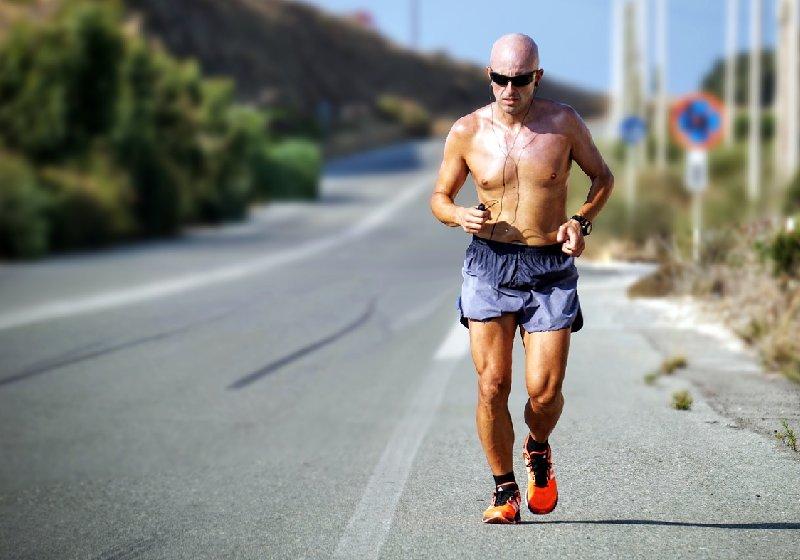 Dopamina ajuda a atrasar progressão do Parkinson, mostra estudo