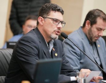 Secretário garante repasse de R$ 30 milhões para Consórcios Intermunicipais de Saúde de SC