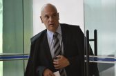 Moraes nega pedido do PL e condena coligação de Bolsonaro a pagar multa de R$ 22,9 milhões