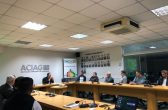 Aciag pede ao Executivo o fim da taxa de localização em Guaramirim