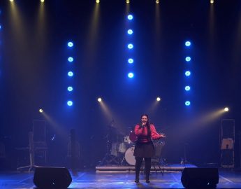 Festival da Canção 2025 está com inscrições abertas até 25 de Março