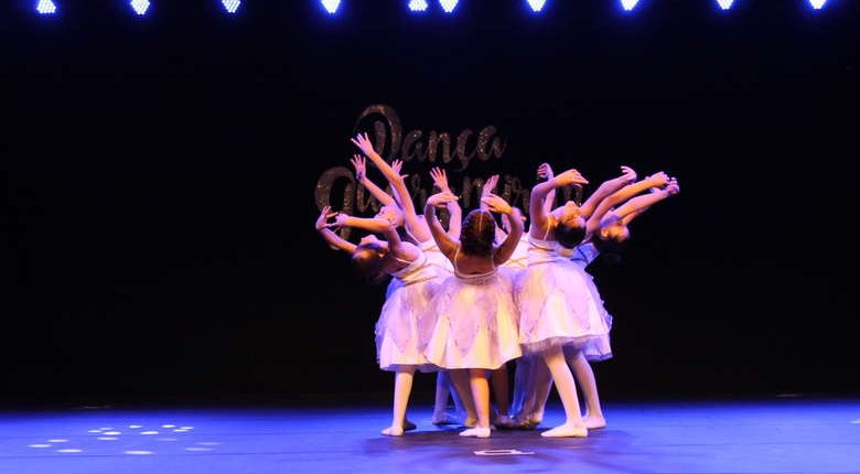 Dança Guaramirim tem inscrições abertas até final do mês de junho