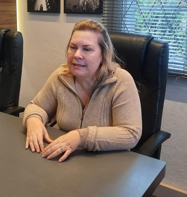 Diretoria de Turismo projeta curso de qualificação com o Senac