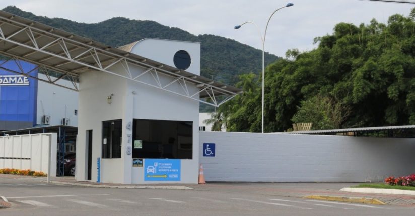 Vereadores de Jaraguá explicam hoje sobre CPI do Samae Vereadores de Jaraguá explicam hoje sobre CPI do Samae
