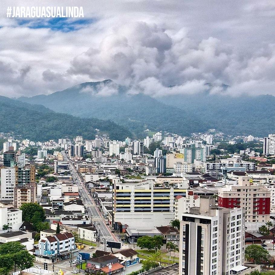 Tribunal de Contas divulga o índice de efetividade dos municípios de SC