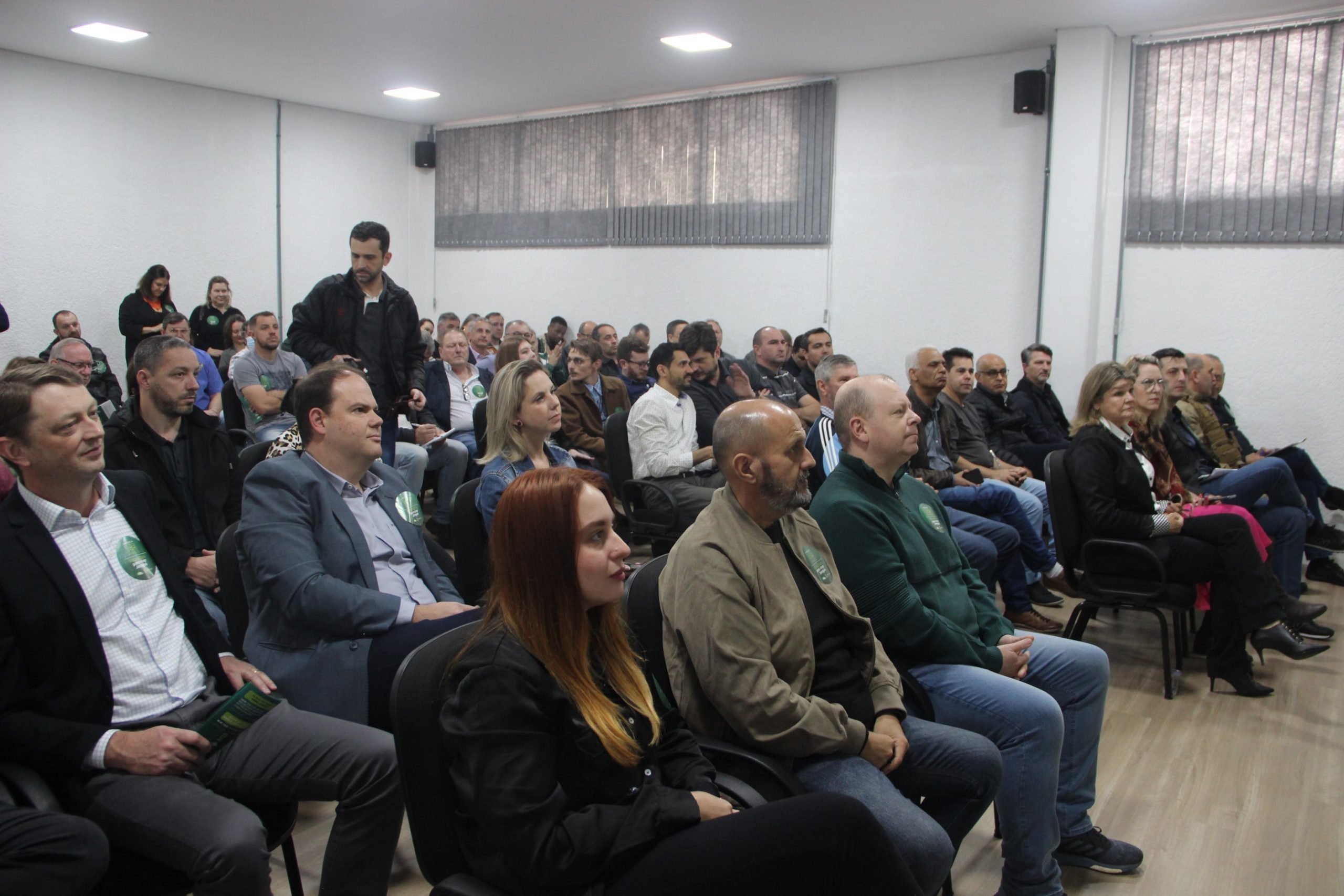 Julho terá 146 motivos para Viver Jaraguá. Veja a programação