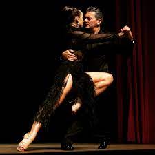 Jaraguá do Sul recebe espetáculo internacional de tango