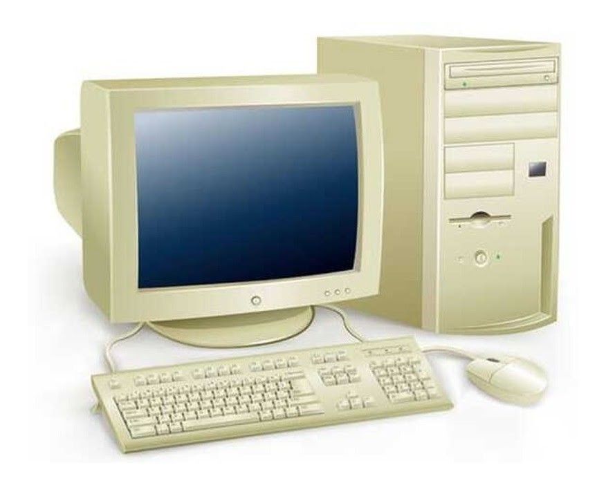 Museu de Massaranduba fará exposição de eletrônicos antigos