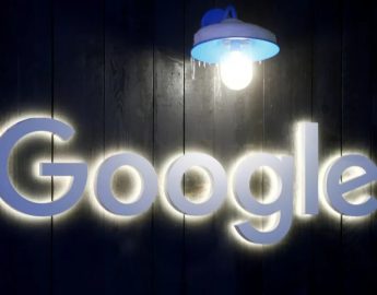Engenheiro do Google é afastado após afirmar que sistema de conversas inteligente tem consciência