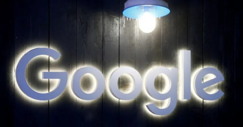 Engenheiro do Google é afastado após afirmar que sistema de conversas inteligente tem consciência Engenheiro do Google é afastado após afirmar que sistema de conversas inteligente tem consciência