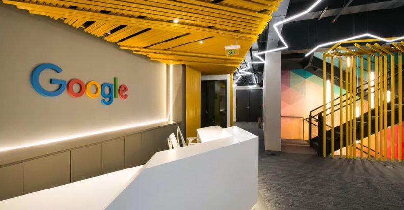 Google vai investir R$ 1,2 bilhões nos próximos cinco anos na América Latina Google vai investir R$ 1,2 bilhões nos próximos cinco anos na América Latina