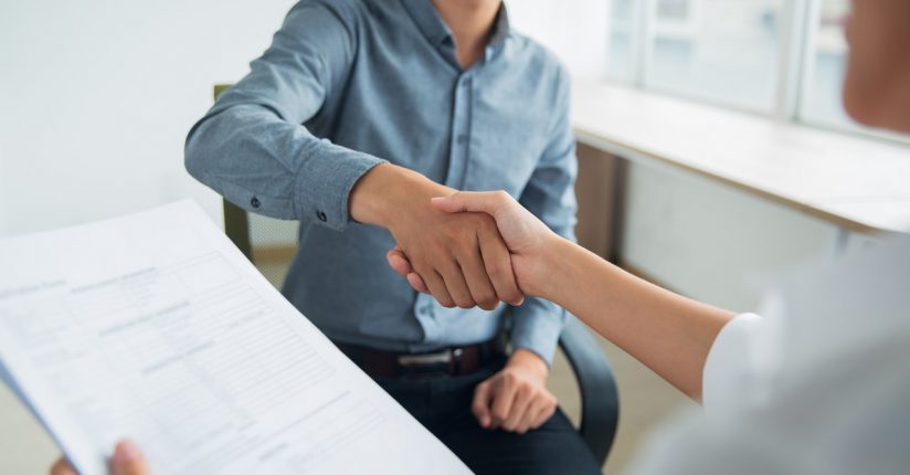 Mais de 80 vagas estão disponíveis no Portal do Emprego de Guaramirim Mais de 80 vagas estão disponíveis no Portal do Emprego de Guaramirim