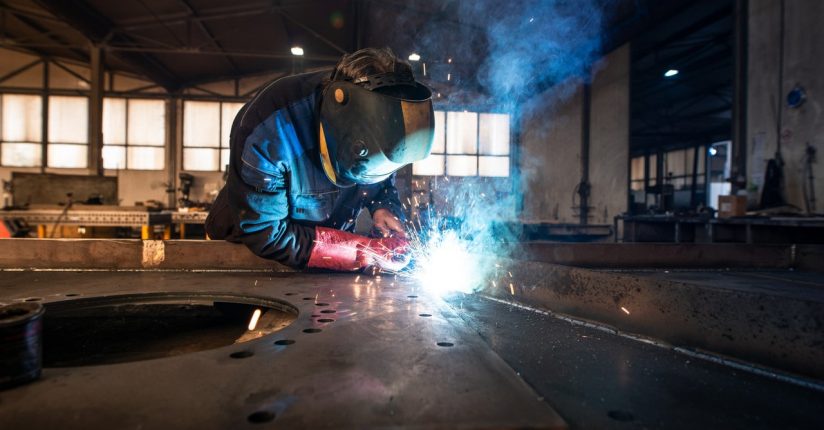 90 vagas estão disponíveis no Portal do Emprego de Guaramirim 90 vagas estão disponíveis no Portal do Emprego de Guaramirim
