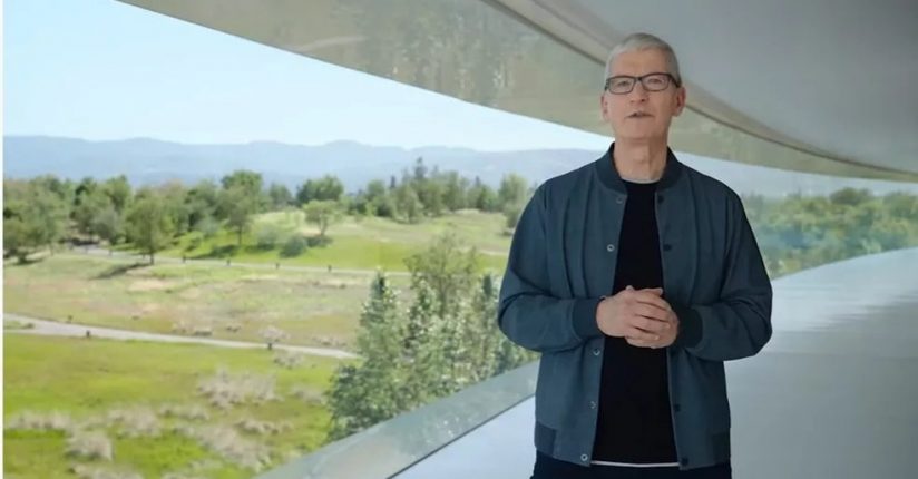 Confira as principais novidades do novo iOS 16 Confira as principais novidades do novo iOS 16